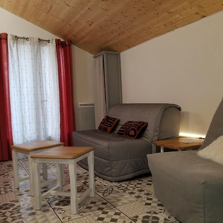 Maison Centre Ville Parking Prive Ax-les-Thermes Dış mekan fotoğraf