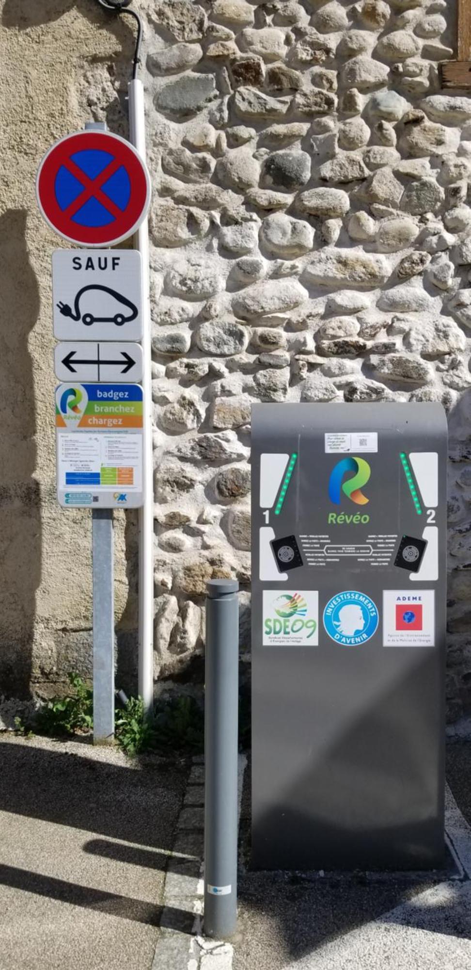 Maison Centre Ville Parking Prive Ax-les-Thermes Dış mekan fotoğraf