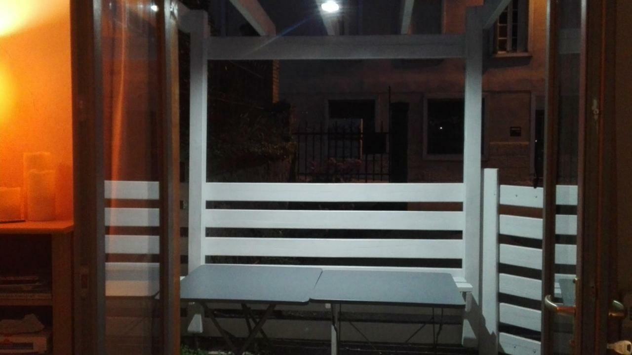 Maison Centre Ville Parking Prive Ax-les-Thermes Dış mekan fotoğraf